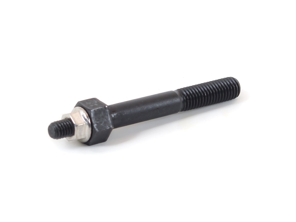 Canton Racing Products 20-953: 20-953 Oil Pump Pickup Studs Ford 302R, 351W, 351C, 351M, and 332-428 FE
