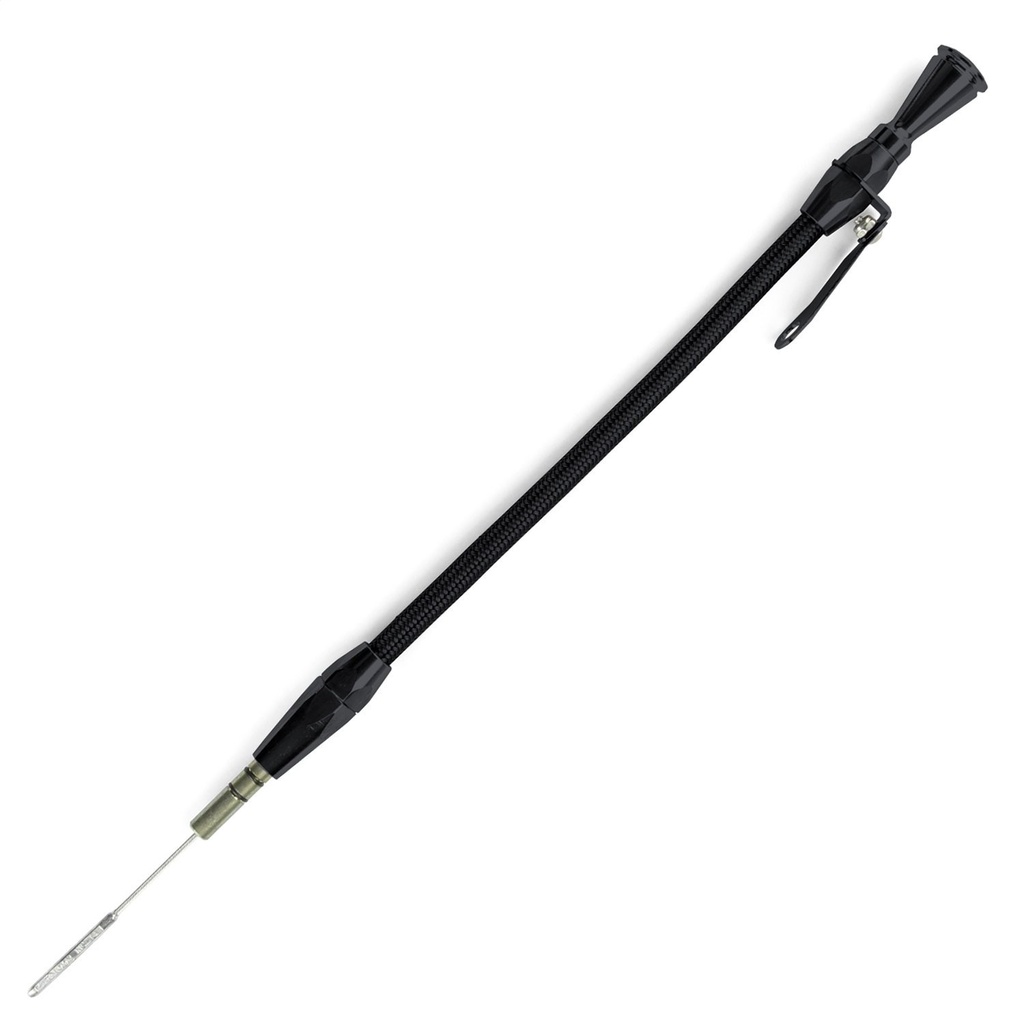 Lokar XED-5026: XED-5026 Midnight Series