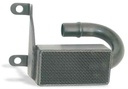 Moroso 24170: Oil Pump Pickup Small Block Chevy