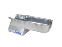 Canton Racing Products 13-120: 13-120 Drag Race Oil Pan Pre-1980 Small Block Chevy Blocks