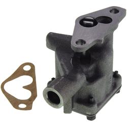 Melling Oil Pumps M-62