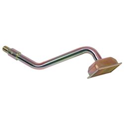 Summit Racing™ Oil Pump Pickups
