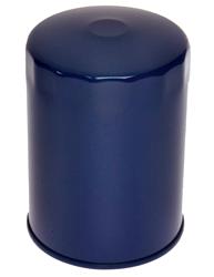 ACDelco Gold Oil Filters