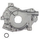 Melling M176: M176 Oil Pump Ford 4.6L/5.4L/6.8L SOHC