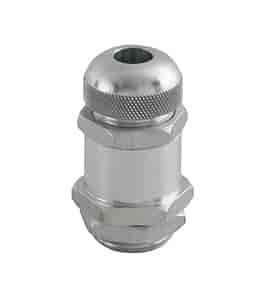 Moroso 22631: Vacuum Relief Valve Face Seal