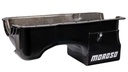 Moroso 20521: Street/Strip Oil Pan Ford 289-302