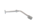 Canton Racing Products 16-775: 16-775 Oil Pan Pickup Ford 429-460, Rear Sump