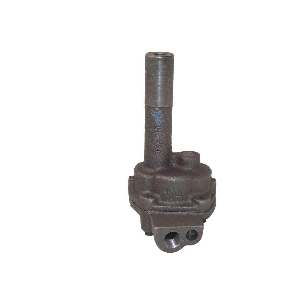 Melling M-45: M-45 Stock Replacement Oil Pump