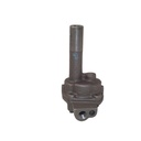 Melling M-45: M-45 Stock Replacement Oil Pump