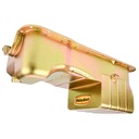 Milodon 31125: Small Block Ford Oil Pan 1981-Up Mustang 289/302ci Swap