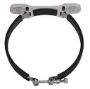 Moroso 22674: Dry Sump Tank Mount For 7" Diameter Tanks