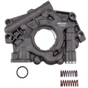 Melling 10342: 10342 Standard Volume High Pressure Oil Pump Chrysler 5.7/6.1 Hemi