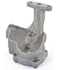 Melling M84: M-84 Oil Pump Ford 429/460