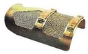 Milodon 32260: Diamond Stripper Windage Tray Big Block Chevy Mark IV, V, VI