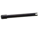Moroso 22070: Oil Pump Drive Shaft 90° V6 & Small Block Chevy
