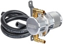 Moroso 85496: Air-Oil Separator Universal