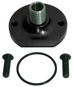 Moroso 23775: Oil Bypass Elminator Small Block/Big Block Mark IV Chevy