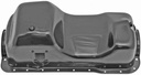 Dorman Products 264-023: OIL PAN