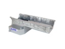 Canton Racing Products 15-320T: 15-320T Street / Strip Oil Pan Big Block Chevy Mark V/VI