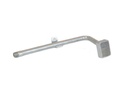 Canton Racing Products 16-725: 16-725 Oil Pan Pickup Ford 351C/351M/400M, Rear Sump
