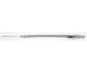 Milodon 22006: Engine Oil Dipstick Assembly LS-Series