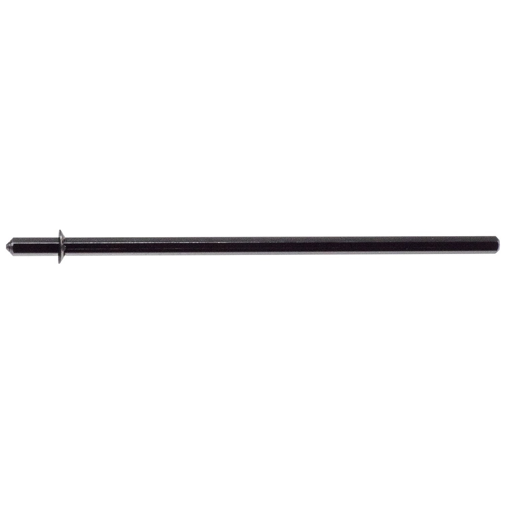 Melling IS-68: IS-68 Oil Pump Intermediate Shaft