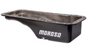 Moroso 20606: Street/Strip Oil Pan Ford "FE" (352-428)