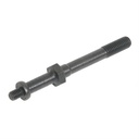 Chevrolet Performance 3902885: 3902885 Windage Tray Stud BBC