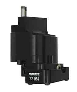 Moroso 22164: Billet Oil Pump Big Block Chevy