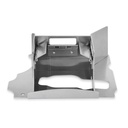 Holley 302-10: 302-10 LS Engine Retrofit Oil Pan Baffle