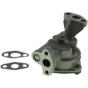Melling M57B: M-57B Oil Pump Ford FE 390-428ci