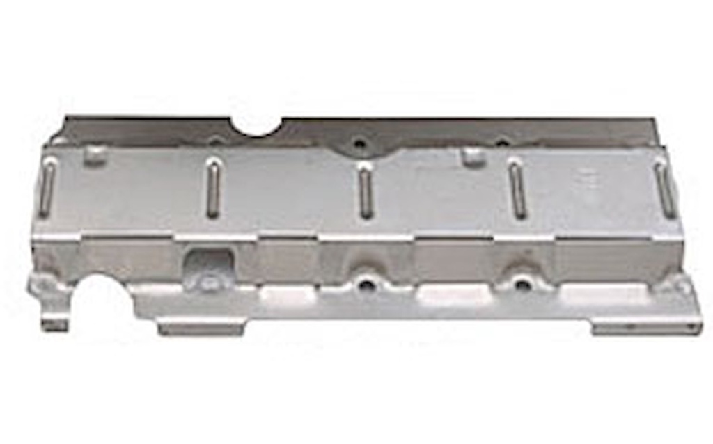 Chevrolet Performance 12558189: Windage Tray 2004-06 Pontiac GTO LS1/LS2