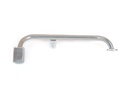 Canton Racing Products 15-875: 15-875 Oil Pan Pickup Ford 332-428 FE, Rear Sump