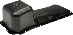 Dorman Oil Pans