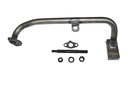 Moroso 24534: 24534 Oil Pump Pick-Up, Ford 351W-Svo