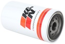 K&N HP-4003: HP-4003 Performance Gold Oil Filter