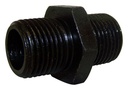 Crown Automotive 53007563AB: Oil Filter Adapter Fitting for Select 1991-2008 Chrysler, Jeep, Dodge, and Ram Models