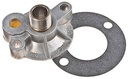 Chevrolet Performance 19299222: Oil Filter Adapter for 1968-2000 SBC