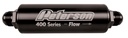 Peterson Fluid Systems 09-0440: 400 Series Stainless Steel Filter Element 75 Micron