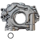 Melling M462: M462 Oil Pump Fits Select Late-Model HEMI 6.4L