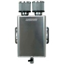 Moroso 85393: Dual Breather Air/Oil Separator Tank