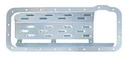 Moroso 22940: Windage Tray Ford 352-428 "FE"