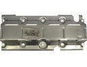 Chevrolet Performance 19202609: Windage Tray Kit LSX engines with 4.125" strokes