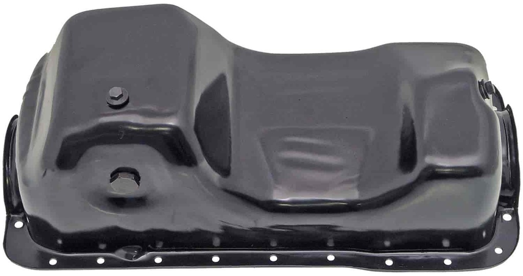 Dorman Products 264-006: Stock Replacement Oil Pan 1984-90 Town Car 5.0L