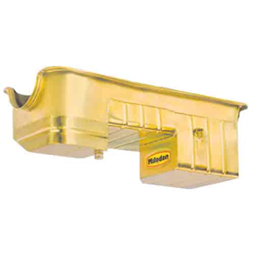 Milodon 31129: Ford Oil Pan 429-460ci