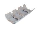 Canton Racing Products 20-930: 20-930 Screen Windage Tray - Stock/Aftermarket Ford 289-302