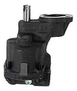 Moroso 22111: Racing Oil Pump Small Block Chevy