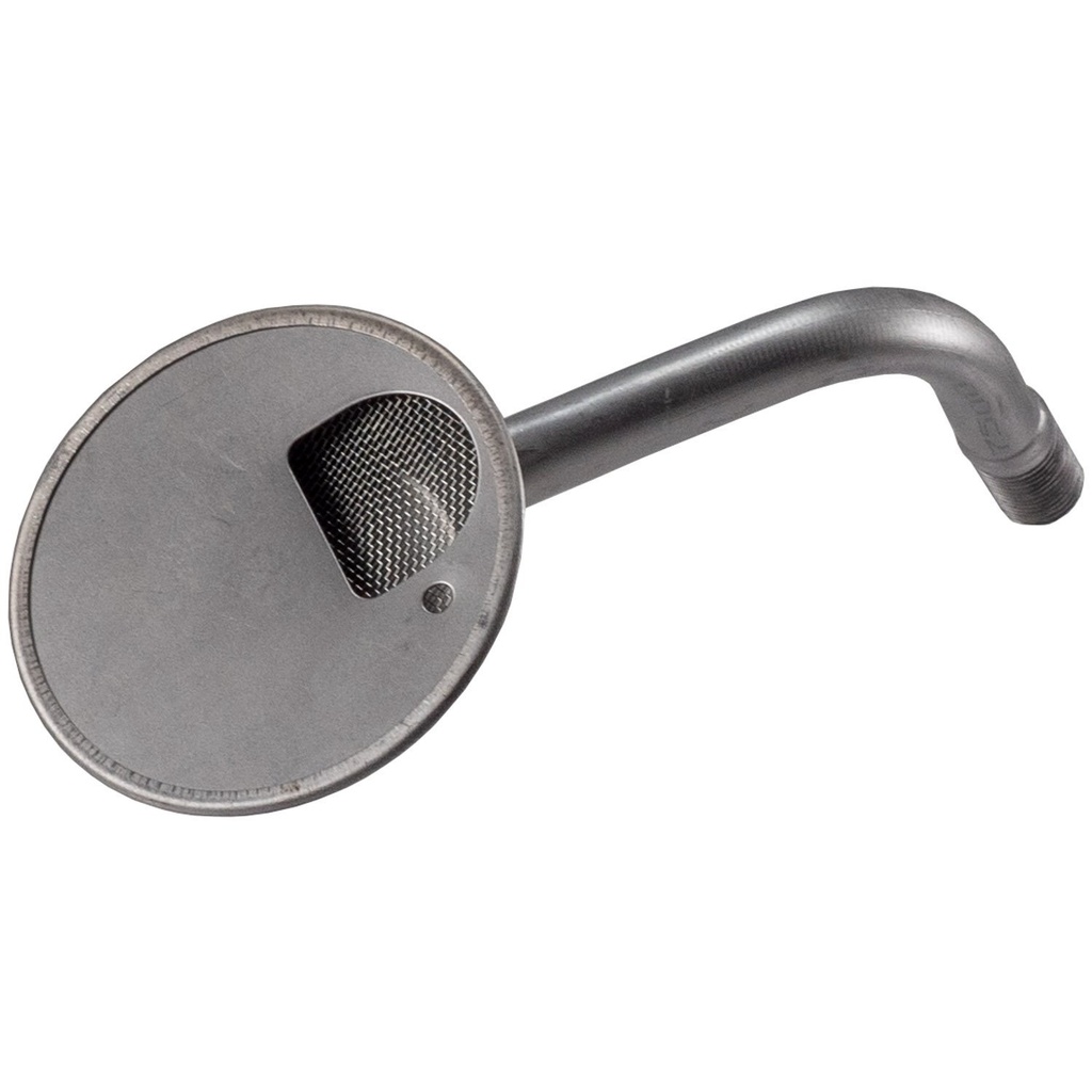 Melling 85-S: 85-S Stock Replacement Oil Pump Screen