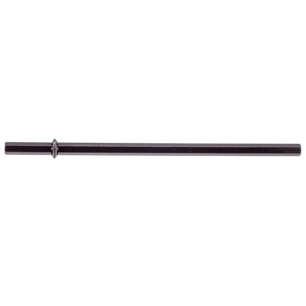 Melling IS-22F: IS-22F Oil Pump Intermediate Shaft 1964-89 Oldmobile 307-455 V8 Engines