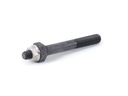Canton Racing Products 20-950: 20-950 Oil Pump Pickup Studs Ford 302